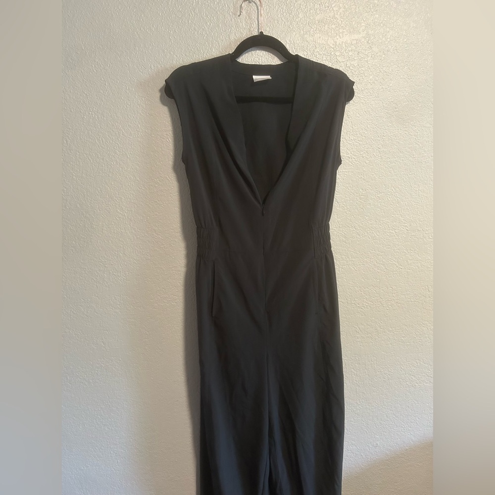 Columbia jumpsuit